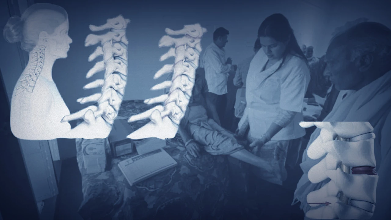 Effective remedies for back pain and its causes in physiotherapy aayu physio home care 