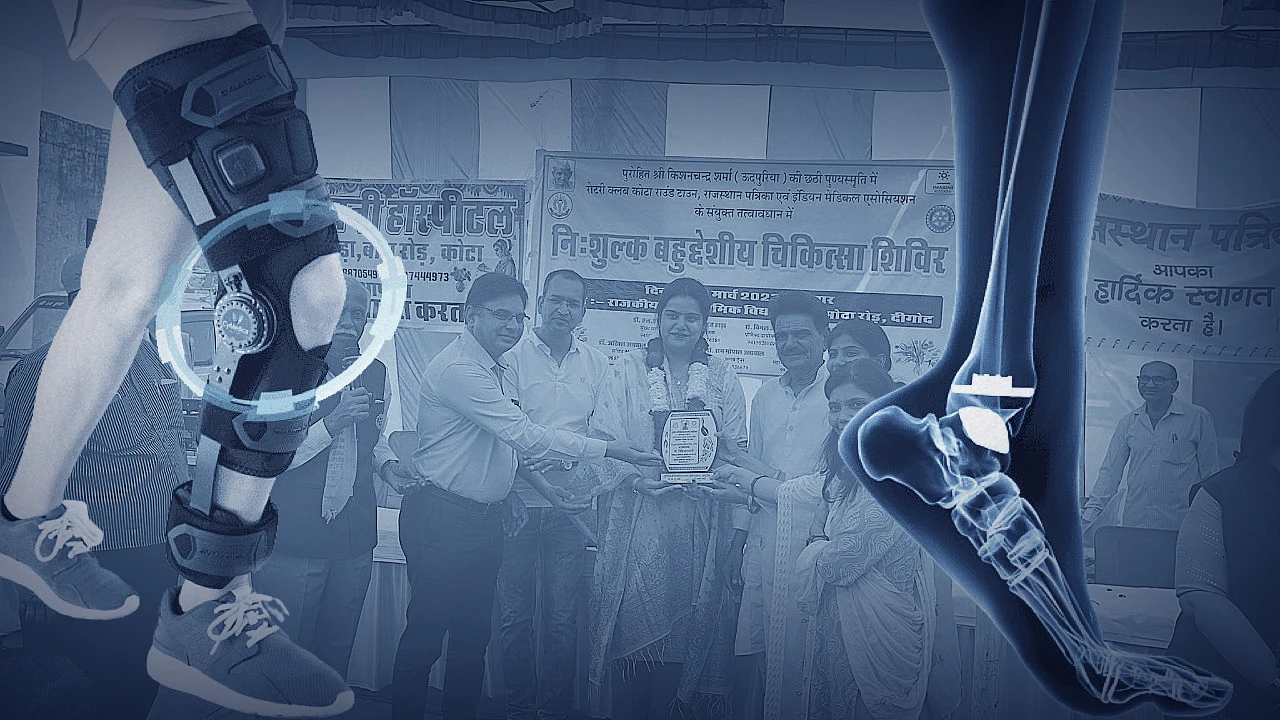 Effective remedies for neck pain and its causes in physiotherapy aayu physio home care